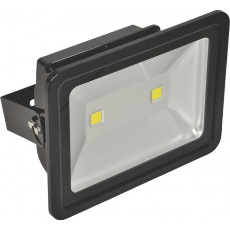 Proiector led 140W Klausen